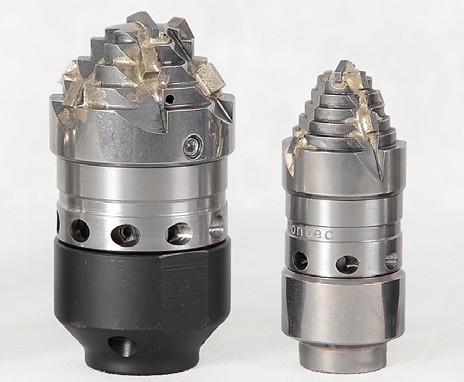 Product photo of Avian Turbina Nozzle