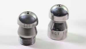 Picture of Meduna Nozzles