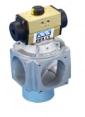 Picture of Molex RFV