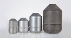 Picture of rondo nozzles