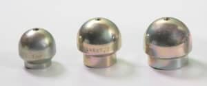 Picture of Vortex nozzles