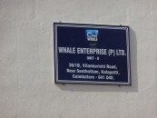 Unit 2 sign